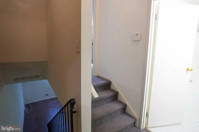 $1,475 | 2031-8 South Street, Unit 123, Philadelphia, PA 19146