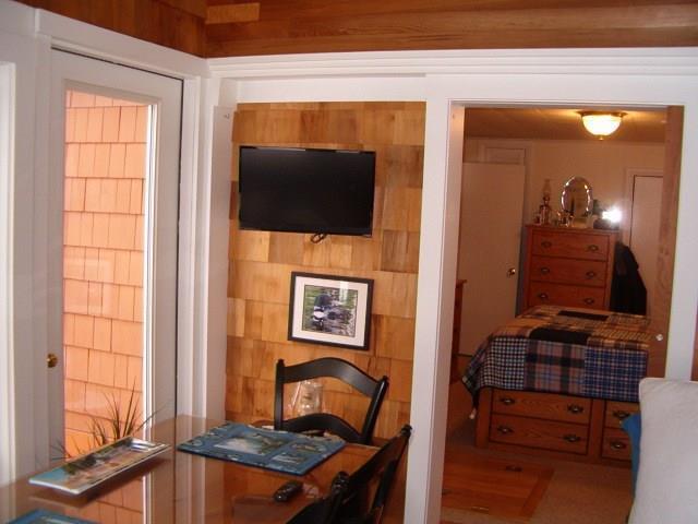 193-194 Cambell Shore Road Gray, ME 04039 - Photo 16 of 25 Photo