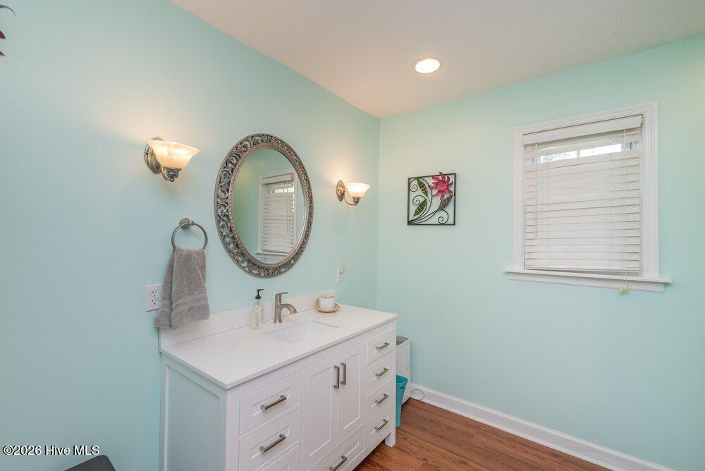 173 Duncan Road Graniteville, SC 29829 - Photo 20 of 36