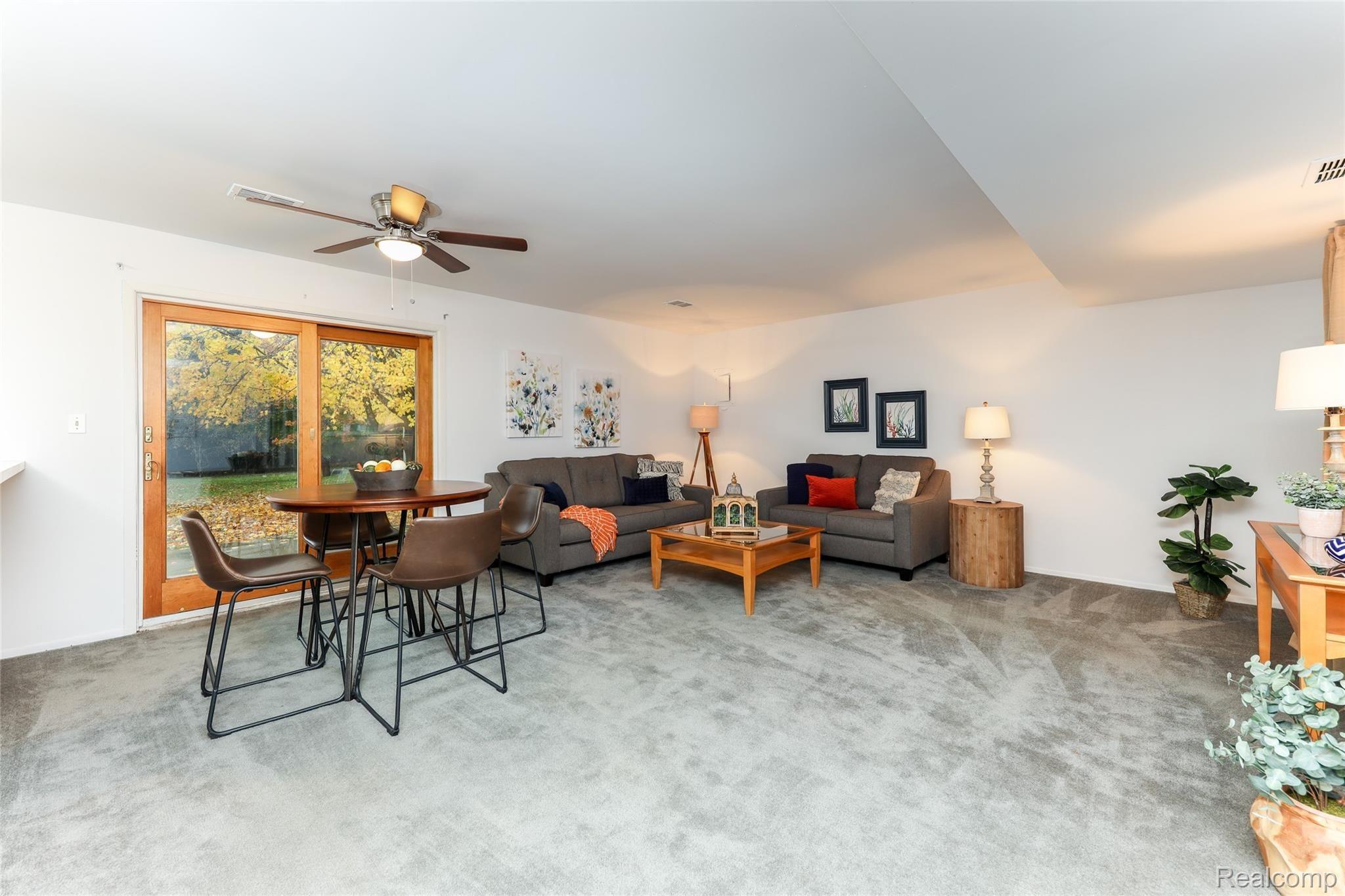 10530 Hall Road Whitmore Lake, MI 48189 - Photo 22 of 54 190.jpg