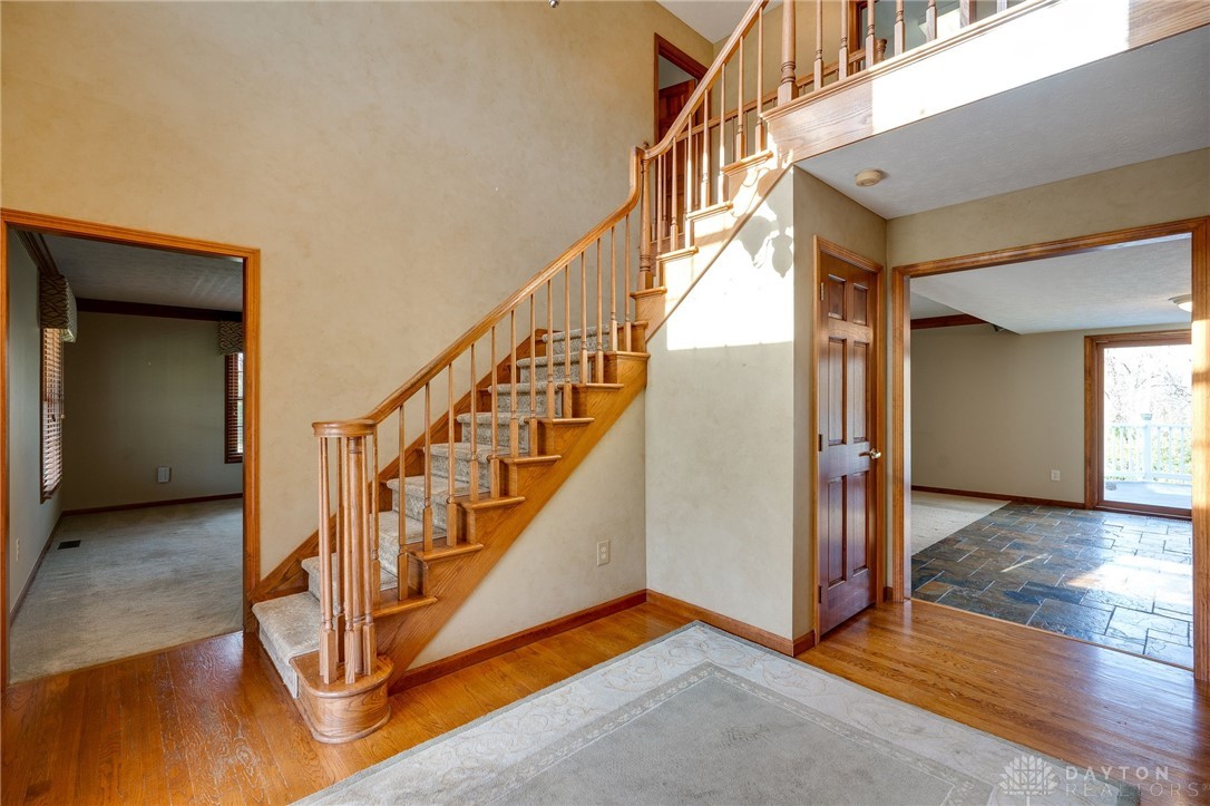 730 East Lower Springboro Road Springboro, OH 45066 - Photo 15 of 92 Gallery Image 15