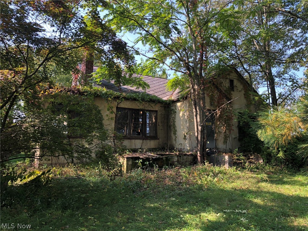 11032 Vermilion Road Oberlin, OH 44074 - Photo 1 of 16 Gallery Image 1