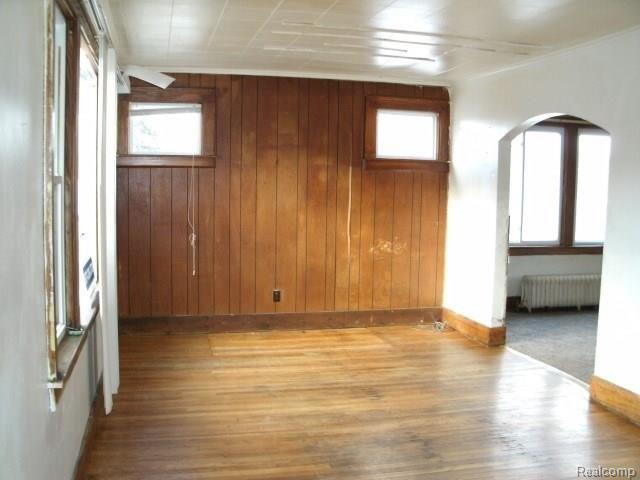 3990 Nottingham Road Detroit, MI 48224 - Photo 2 of 8