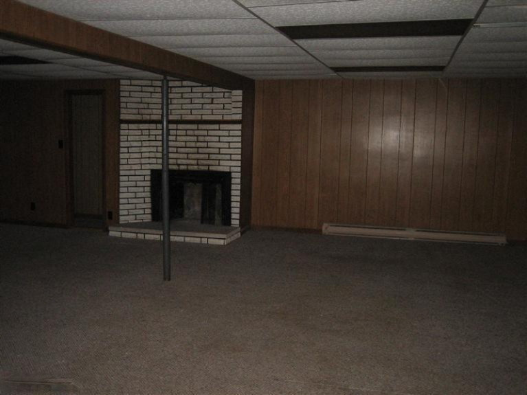 1204 Napoleon Road Michigan Center, MI 49201 - Photo 11 of 19 Additional Photo