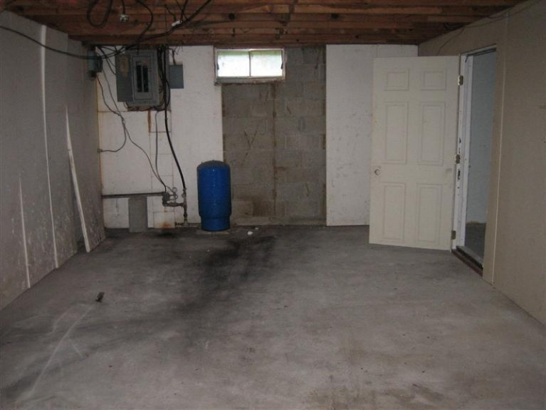 1204 Napoleon Road Michigan Center, MI 49201 - Photo 12 of 19 Additional Photo