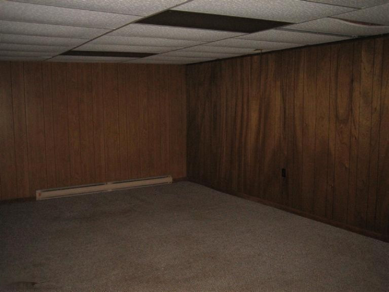 1204 Napoleon Road Michigan Center, MI 49201 - Photo 13 of 19 Additional Photo