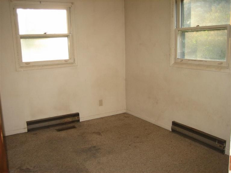 1204 Napoleon Road Michigan Center, MI 49201 - Photo 14 of 19 Additional Photo