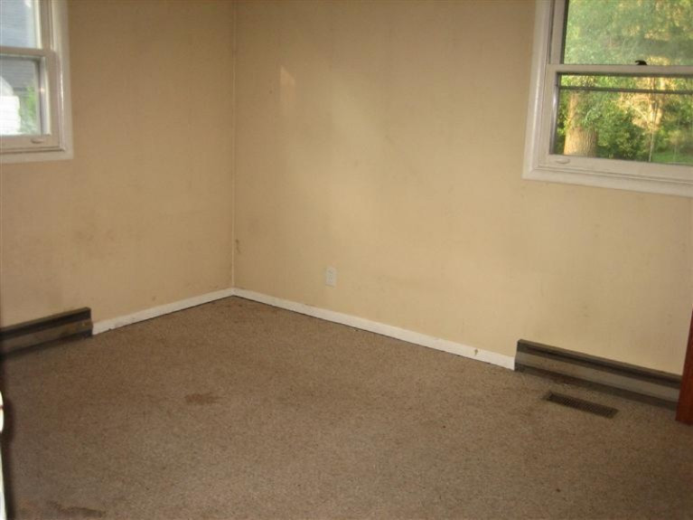 1204 Napoleon Road Michigan Center, MI 49201 - Photo 15 of 19 Additional Photo
