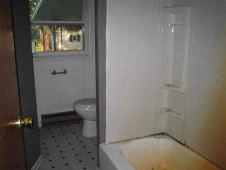 1204 Napoleon Road Michigan Center, MI 49201 - Photo 16 of 19 Additional Photo