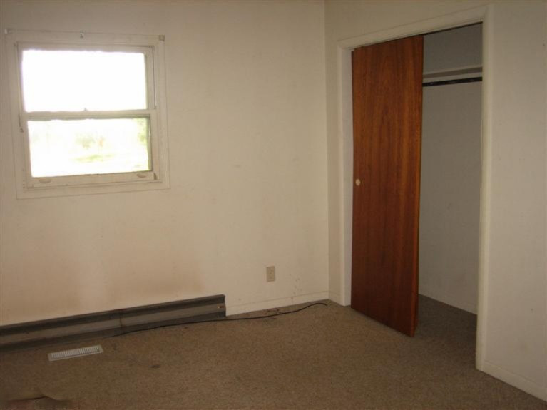 1204 Napoleon Road Michigan Center, MI 49201 - Photo 17 of 19 Additional Photo