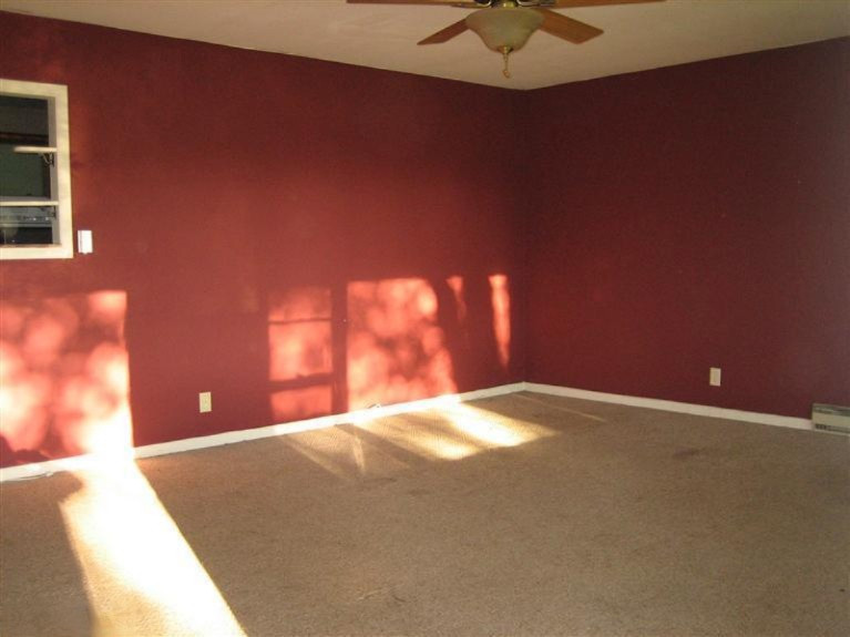 1204 Napoleon Road Michigan Center, MI 49201 - Photo 19 of 19 Additional Photo