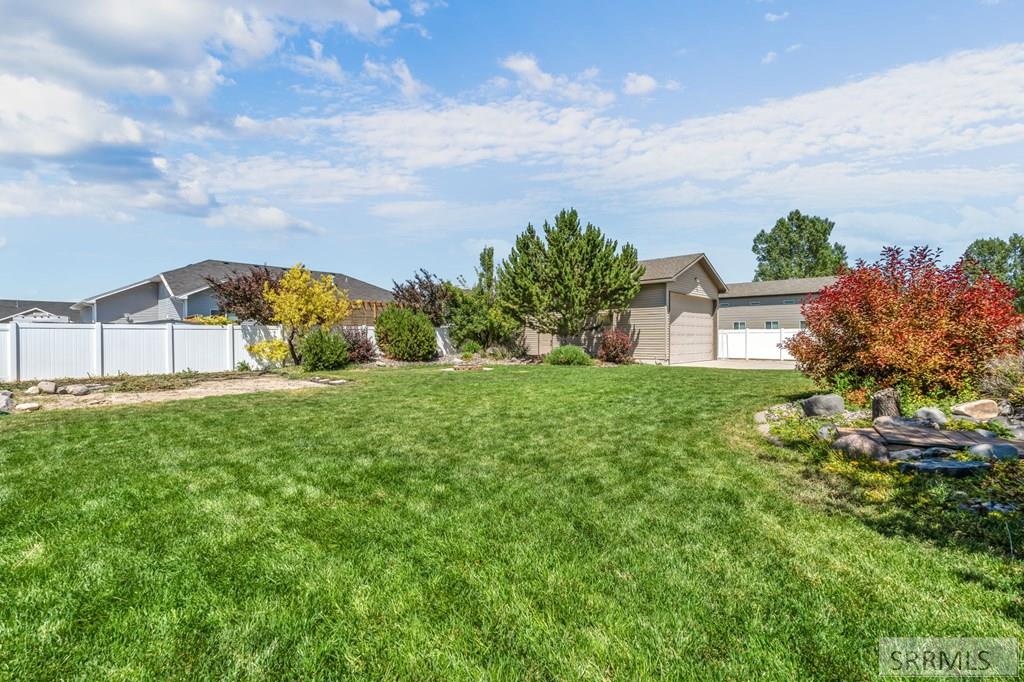 748 Dell Road Chubbuck, ID 83202 - Photo 11 of 117