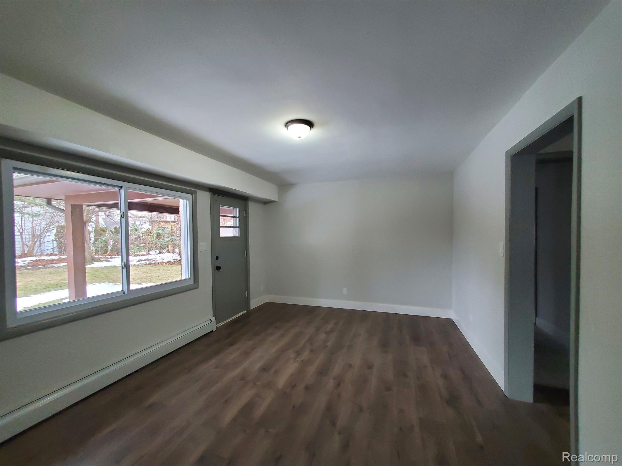 2101 Montclair Avenue Flint, MI 48503 - Photo 18 of 39 Gallery Image 18