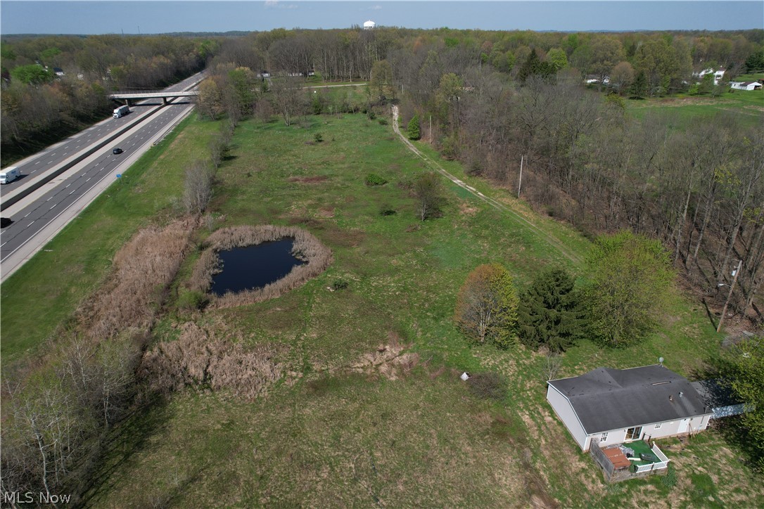 9200 Horn Road Windham, OH 44288 - Photo 8 of 41