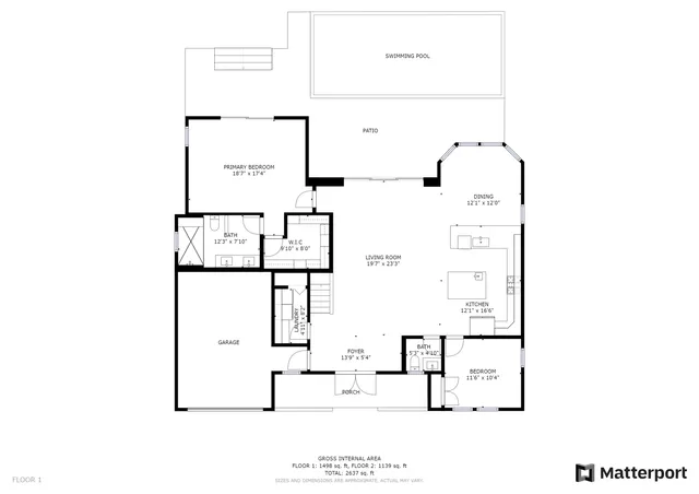 $450,000 | 134 Nautilus Drive, Islamorada, FL 33036