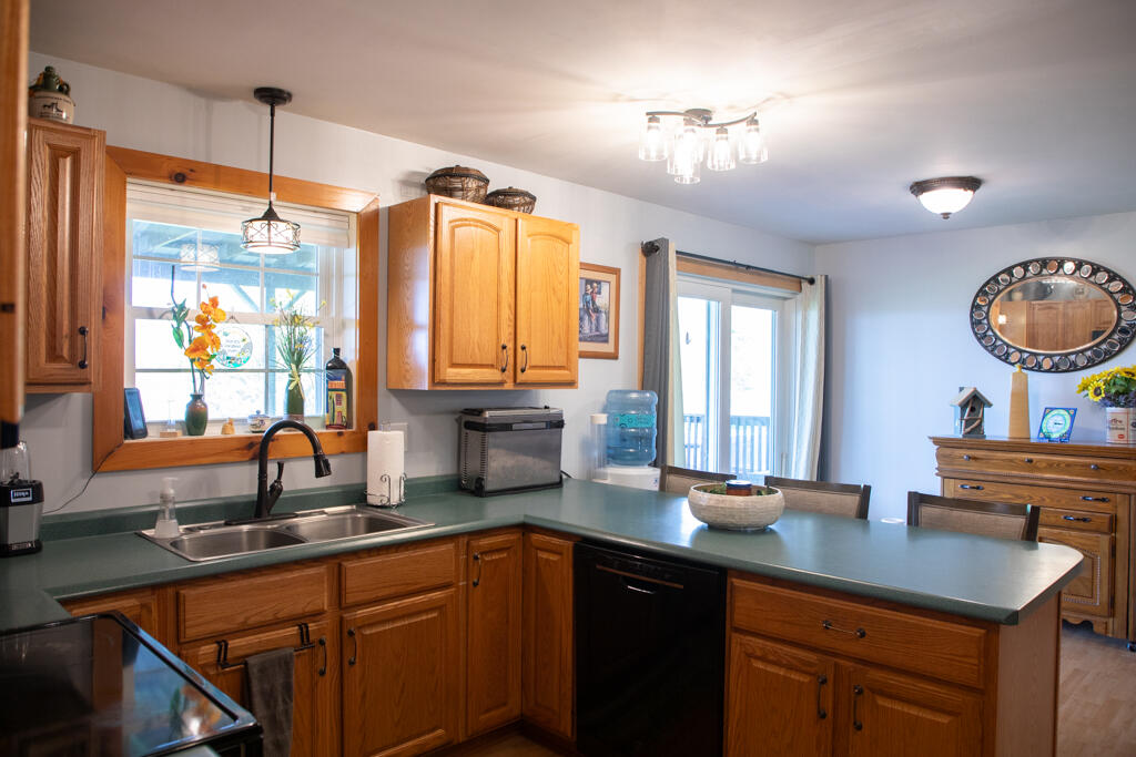 2631 Lake Shore Road Chazy, NY 12921 - Photo 17 of 64 Gallery Image 17