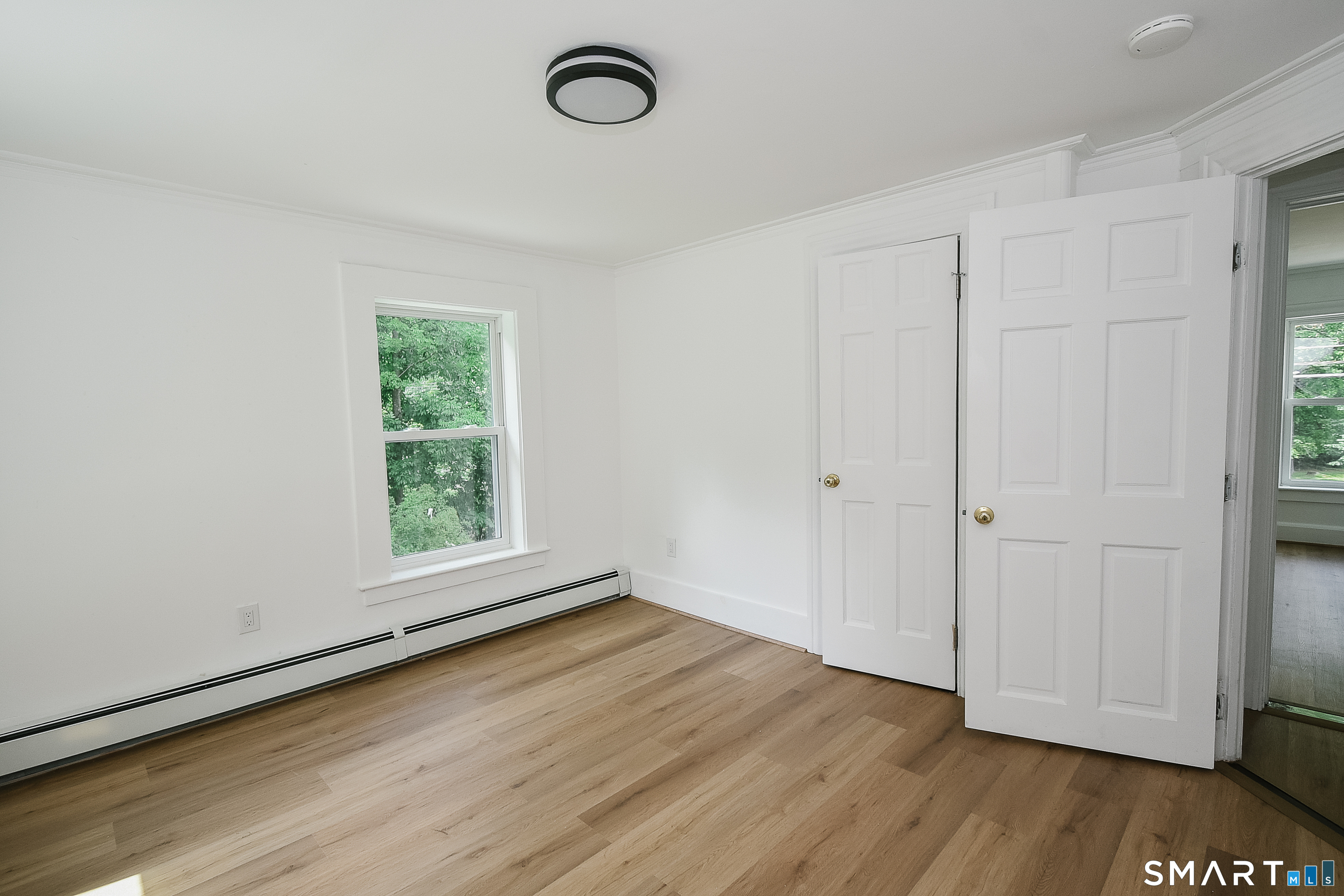 82 Greenwoods Road East Norfolk, CT 06058 - Photo 21 of 34