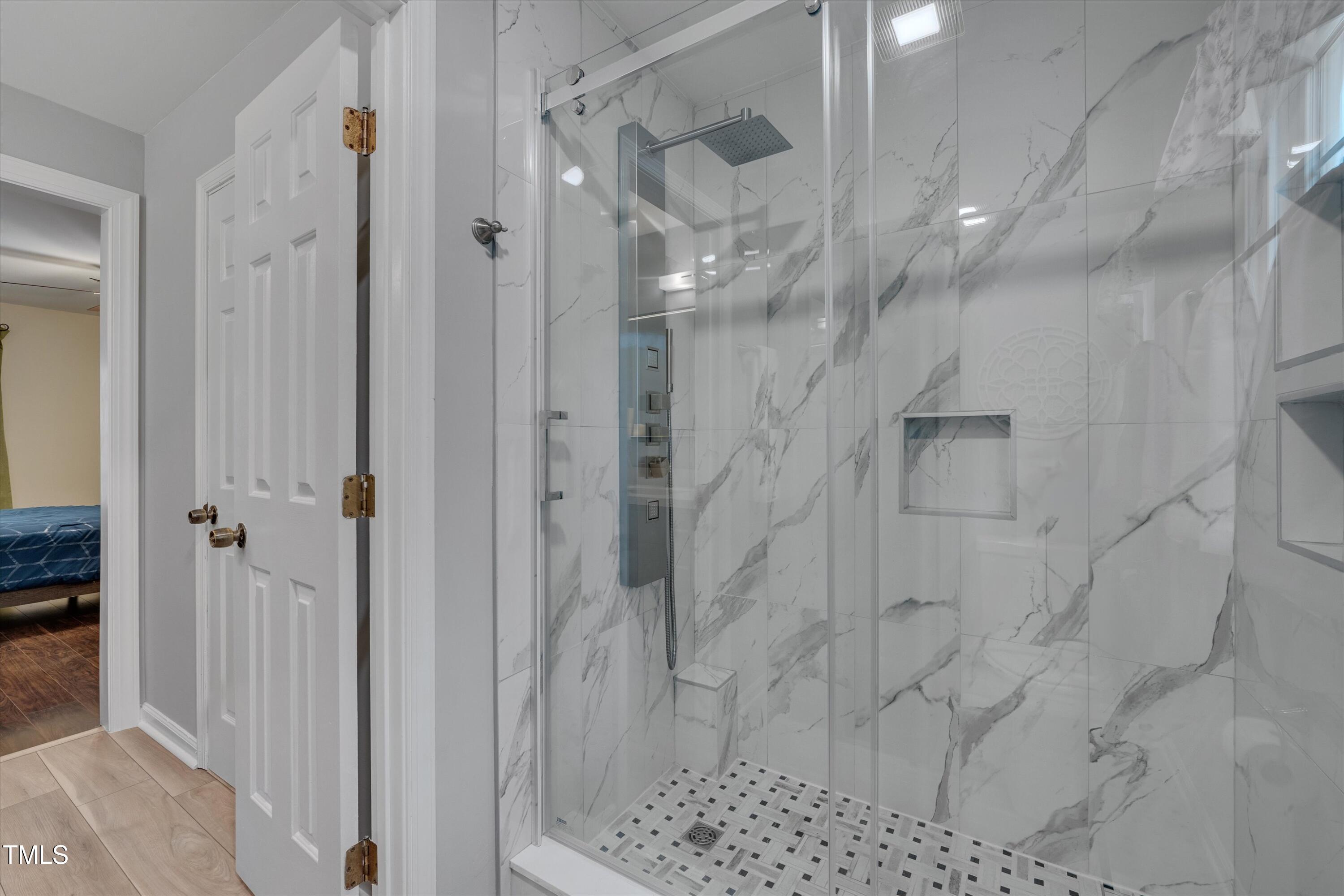 3217 Luther Road Durham, NC 27712 - Photo 18 of 34 18-PlacePropertyPhotography_3217 Luther