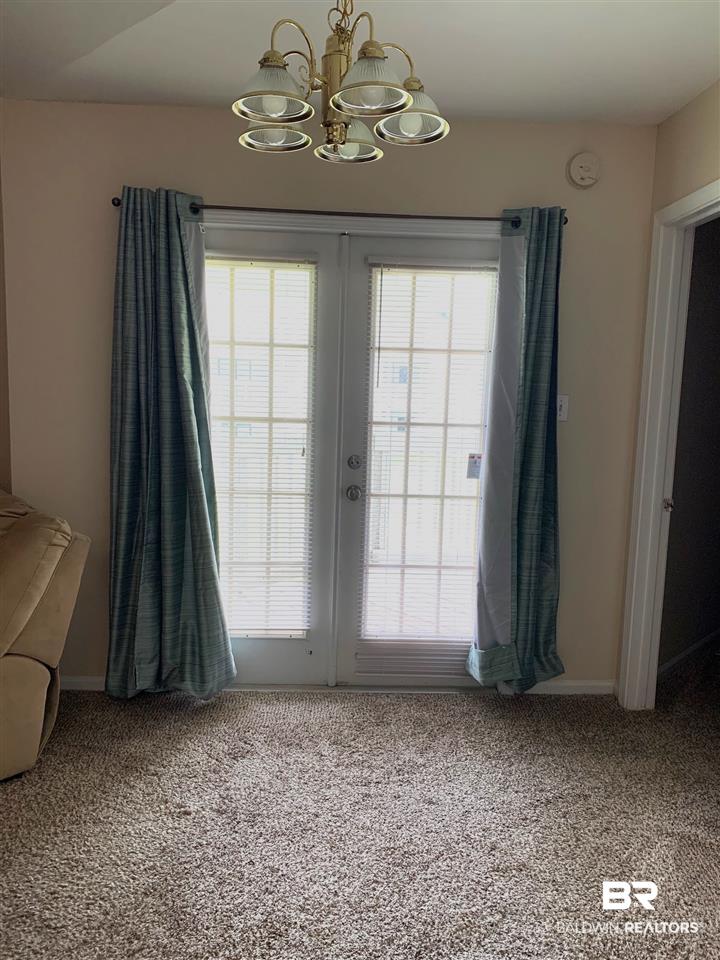 6194 Highway 59, Unit R7 Gulf Shores, AL 36542 - Photo 6 of 13