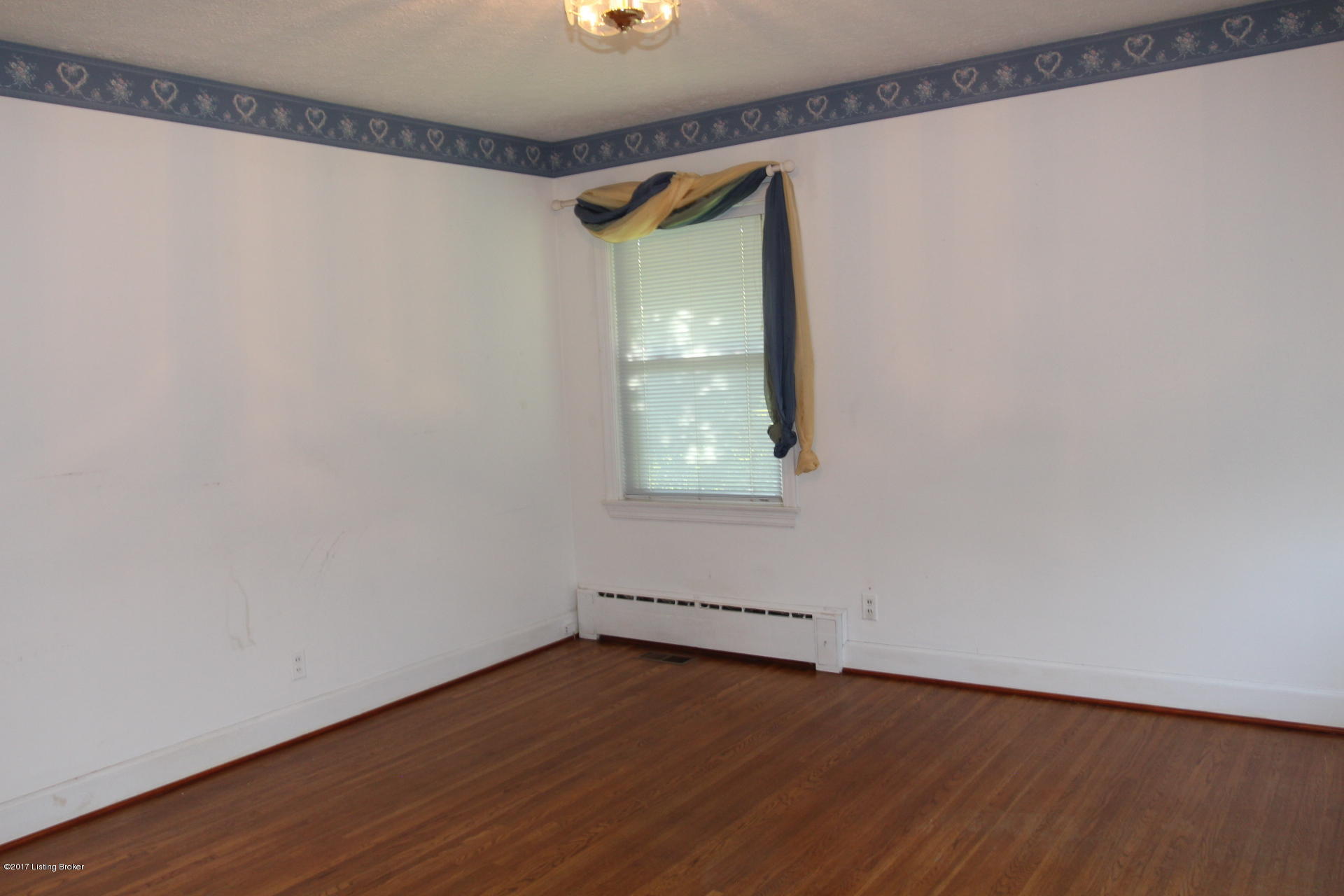 10202 Fairmount Road Louisville, KY 40291 - Photo 34 of 70 10202 Fairmount Rd