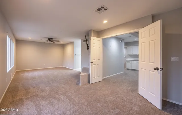 $515,000 | 7032 West Wescott Drive, Glendale, AZ 85308