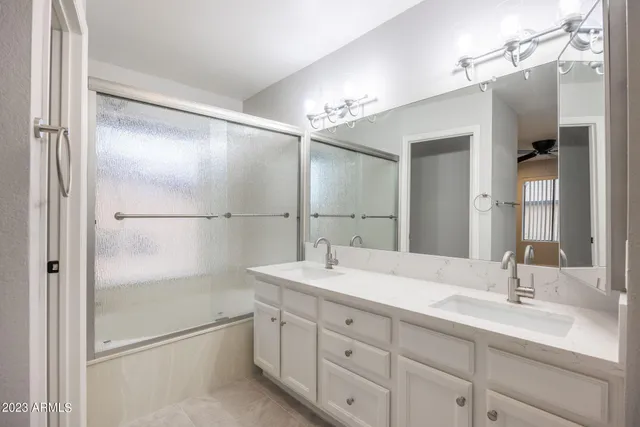 $515,000 | 7032 West Wescott Drive, Glendale, AZ 85308