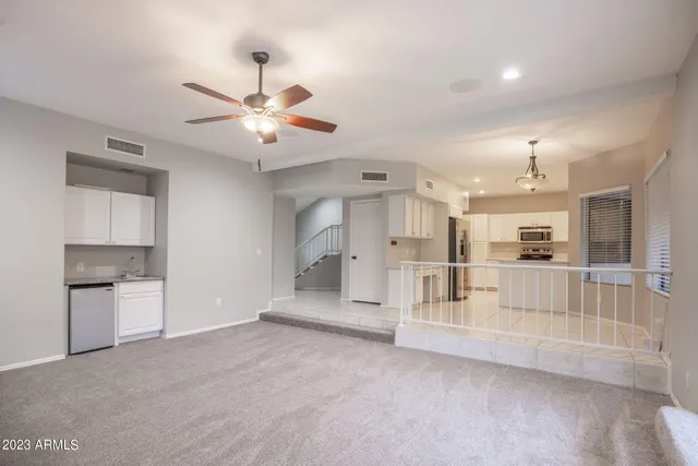 $515,000 | 7032 West Wescott Drive, Glendale, AZ 85308