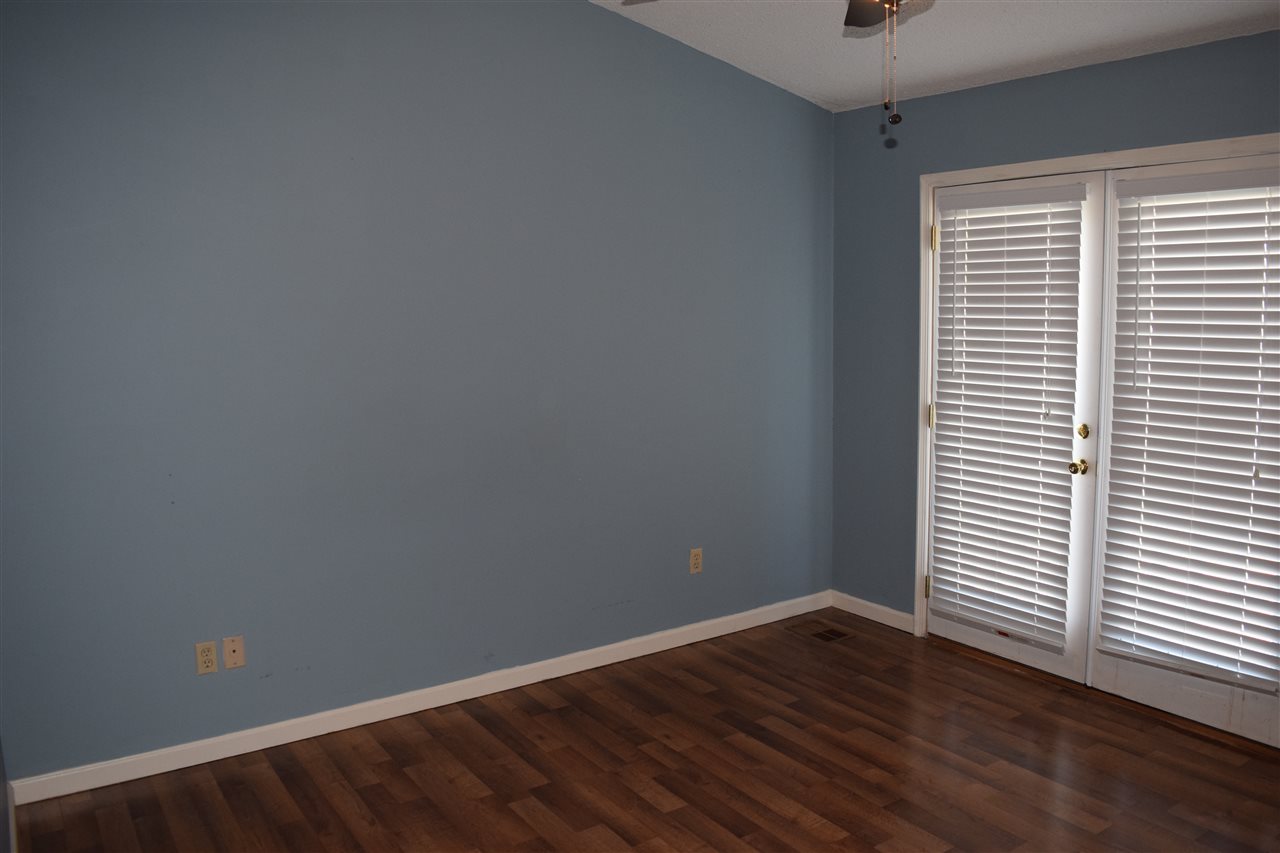 26063 Canal Road, Unit 3 A PH 1 Orange Beach, AL 36561 - Photo 12 of 18 Master Bedroom