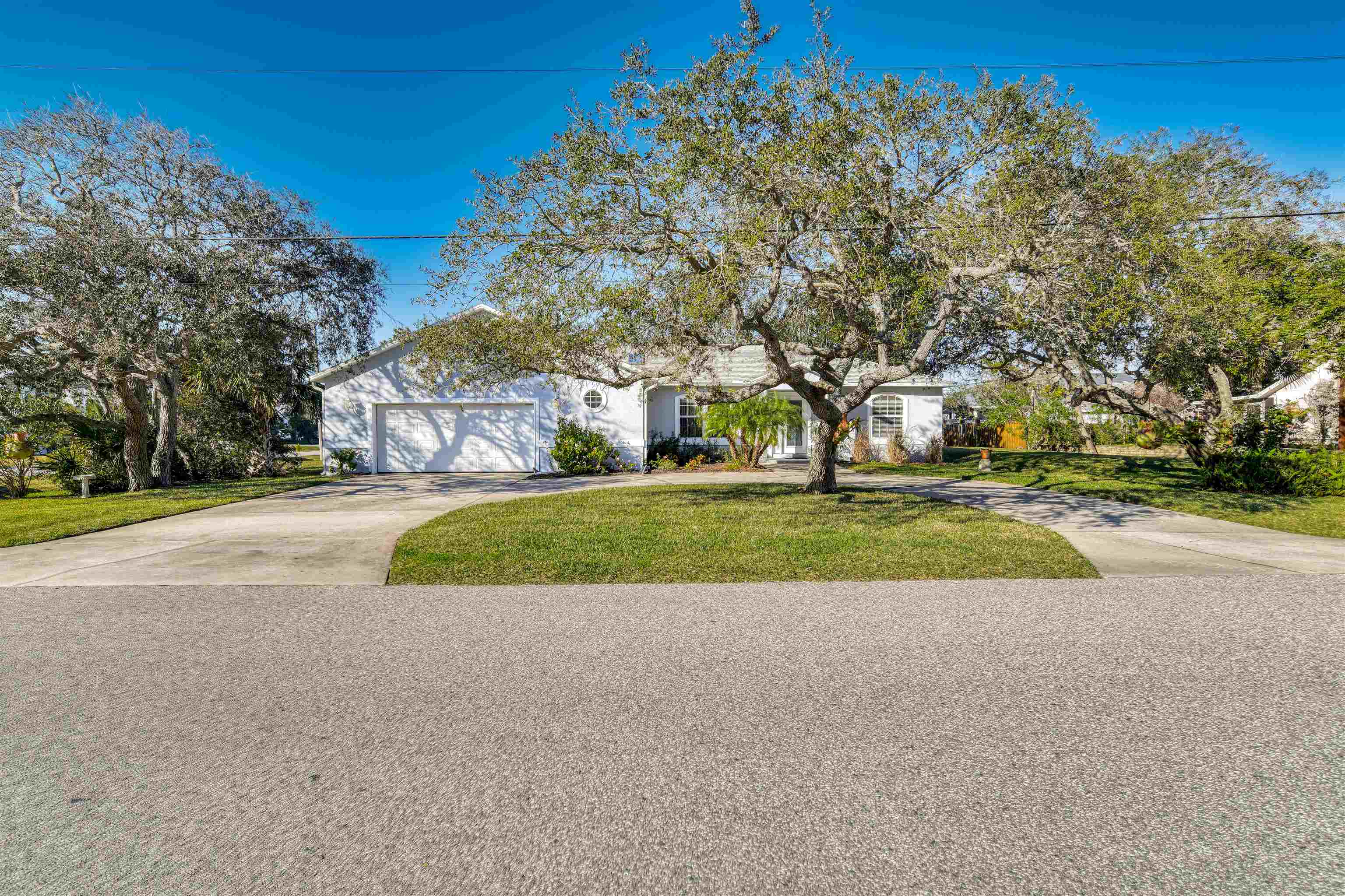 250 Micklers Road St. Augustine, FL 32080 - Photo 1 of 32 Gallery Image 1