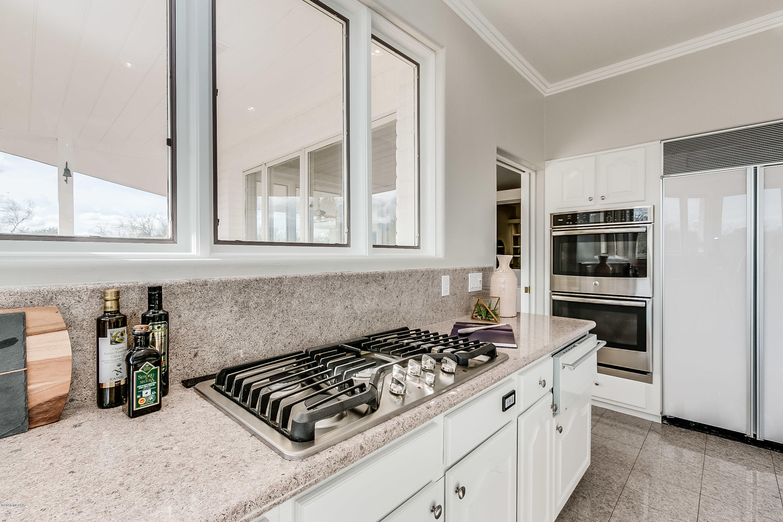 12240 East Tanque Verde Road Tucson, AZ 85749 - Photo 13 of 50 Gallery Image 13