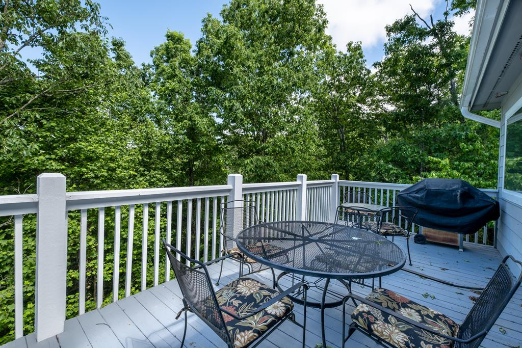 70 Bryer Ridge Drive Murphy, NC 28906 - Photo 61 of 71