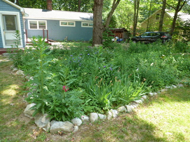54 Overlook Road Windham, ME 04062 - Photo 9 of 50 P1120219