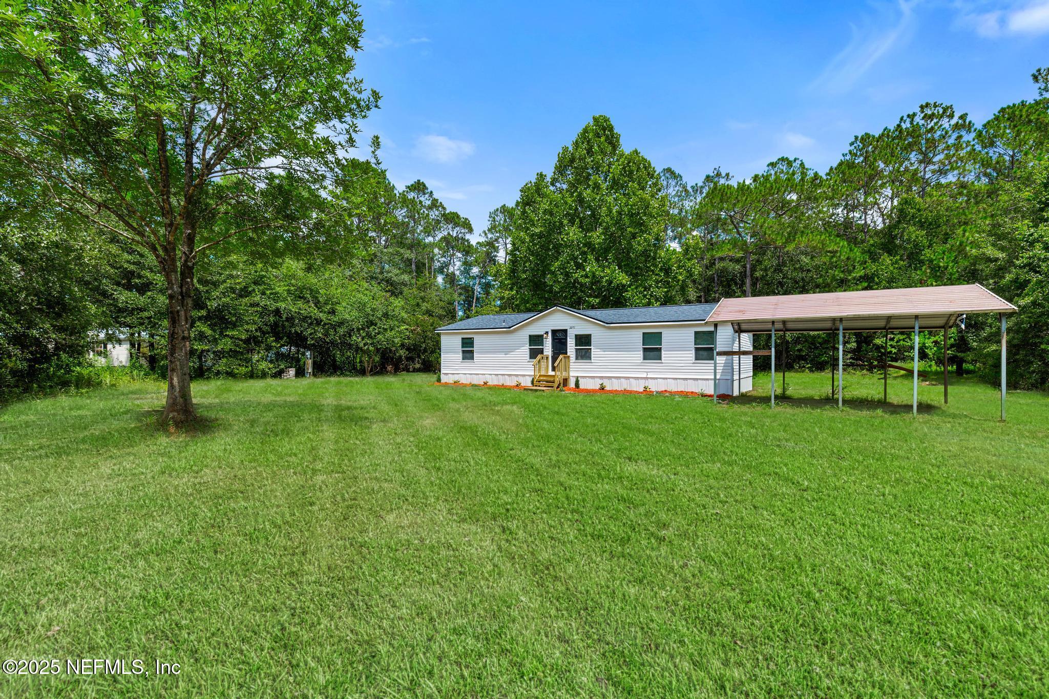2271 Reed Court Middleburg, FL 32068 - Photo 1 of 49 2271 Reedy Ct-1