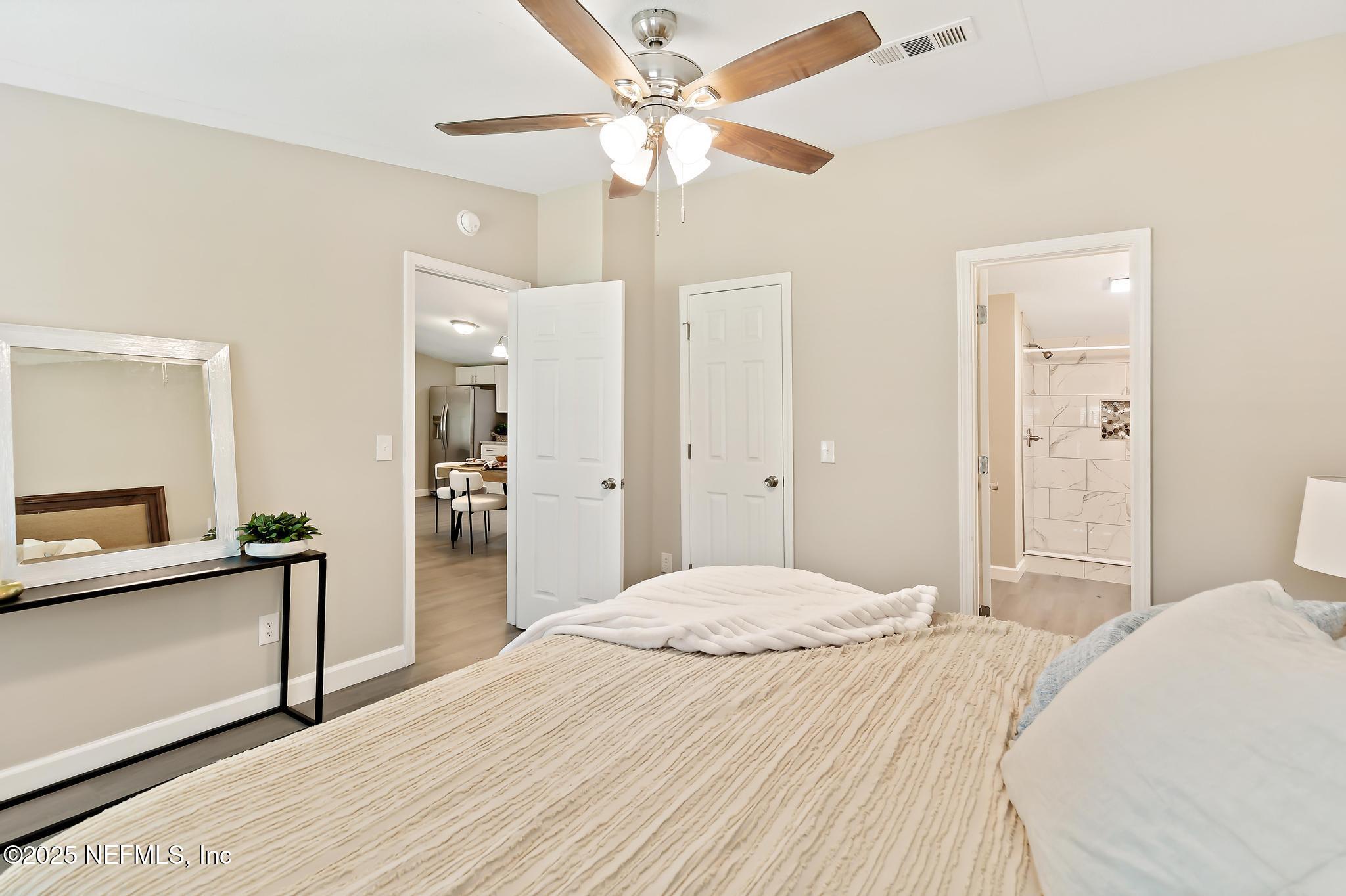 2271 Reed Court Middleburg, FL 32068 - Photo 23 of 49 2271 Reedy Ct-22