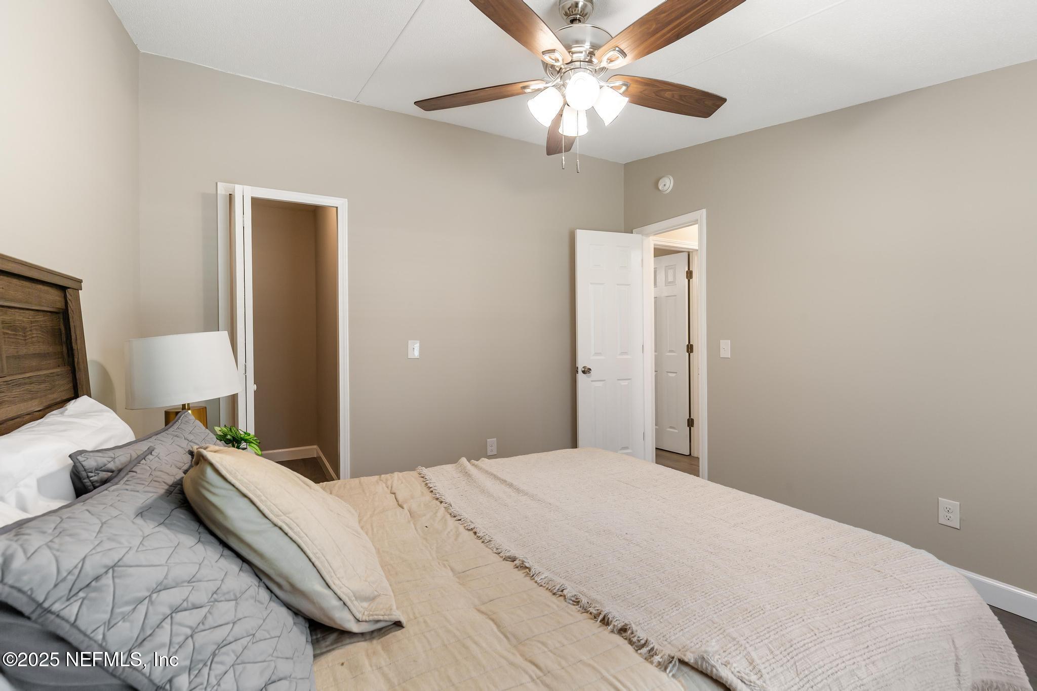2271 Reed Court Middleburg, FL 32068 - Photo 29 of 49 2271 Reedy Ct-37