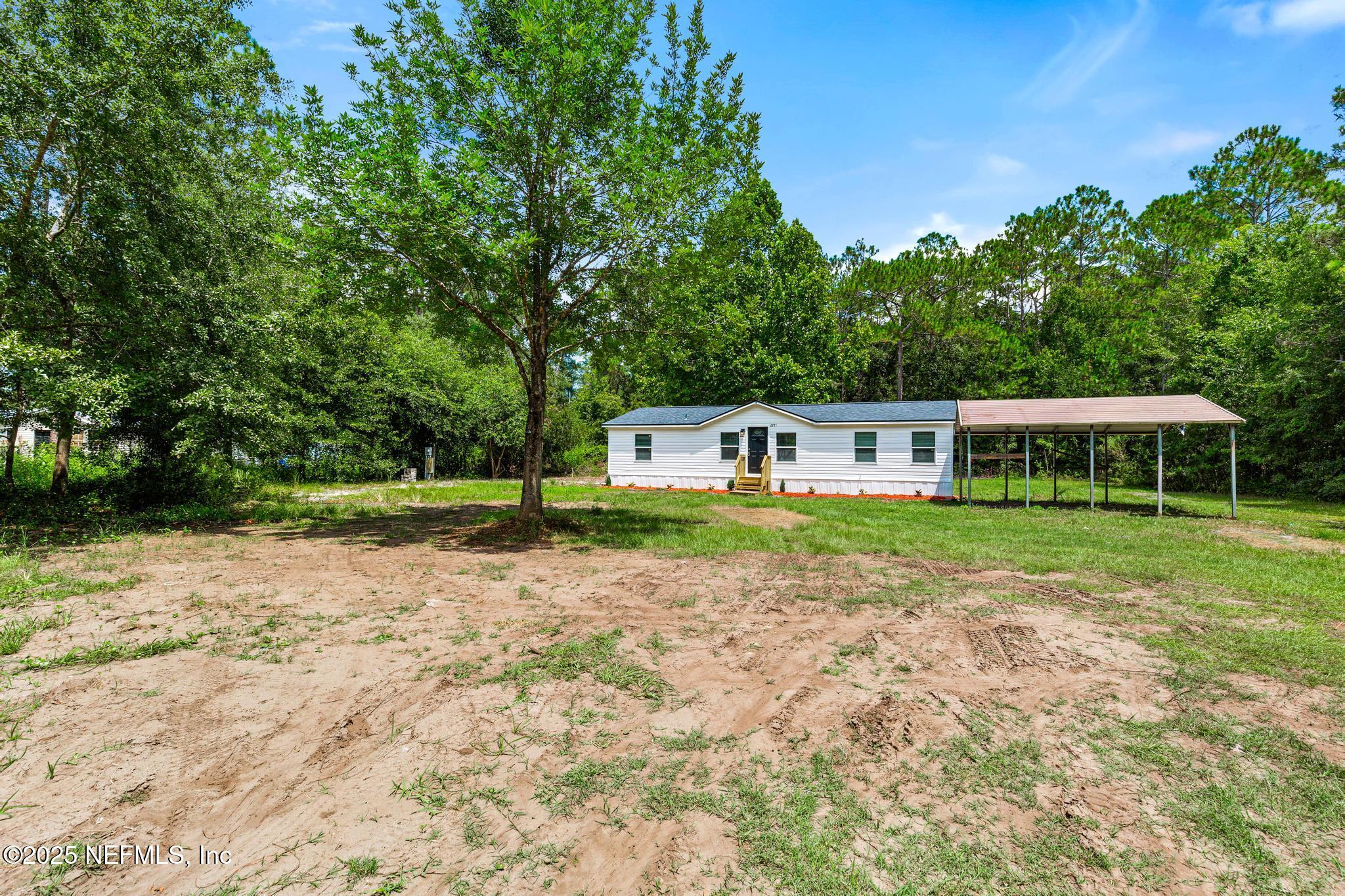 2271 Reed Court Middleburg, FL 32068 - Photo 3 of 49 2271 Reedy Ct-43