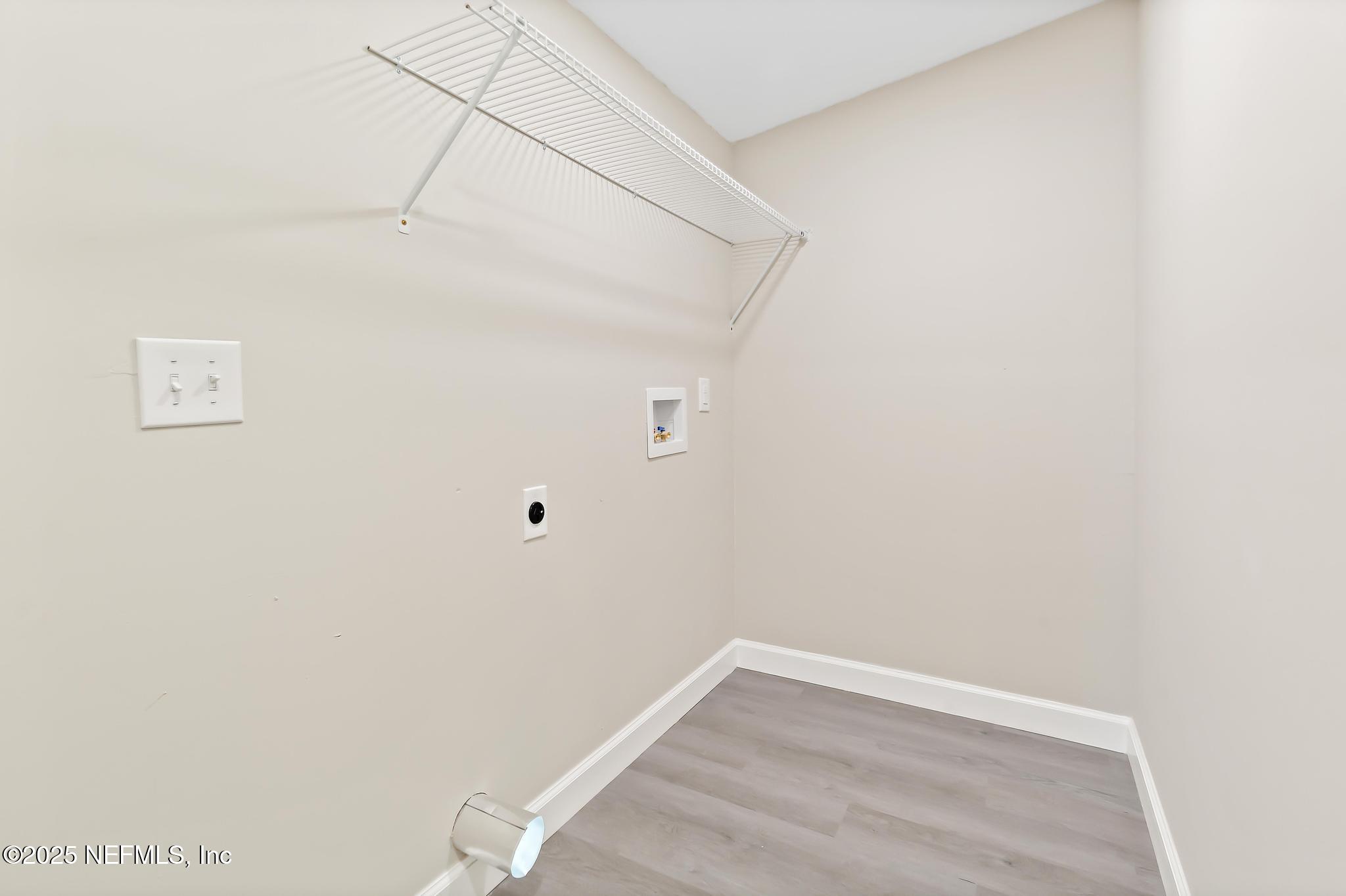 2271 Reed Court Middleburg, FL 32068 - Photo 40 of 49 2271 Reedy Ct-17