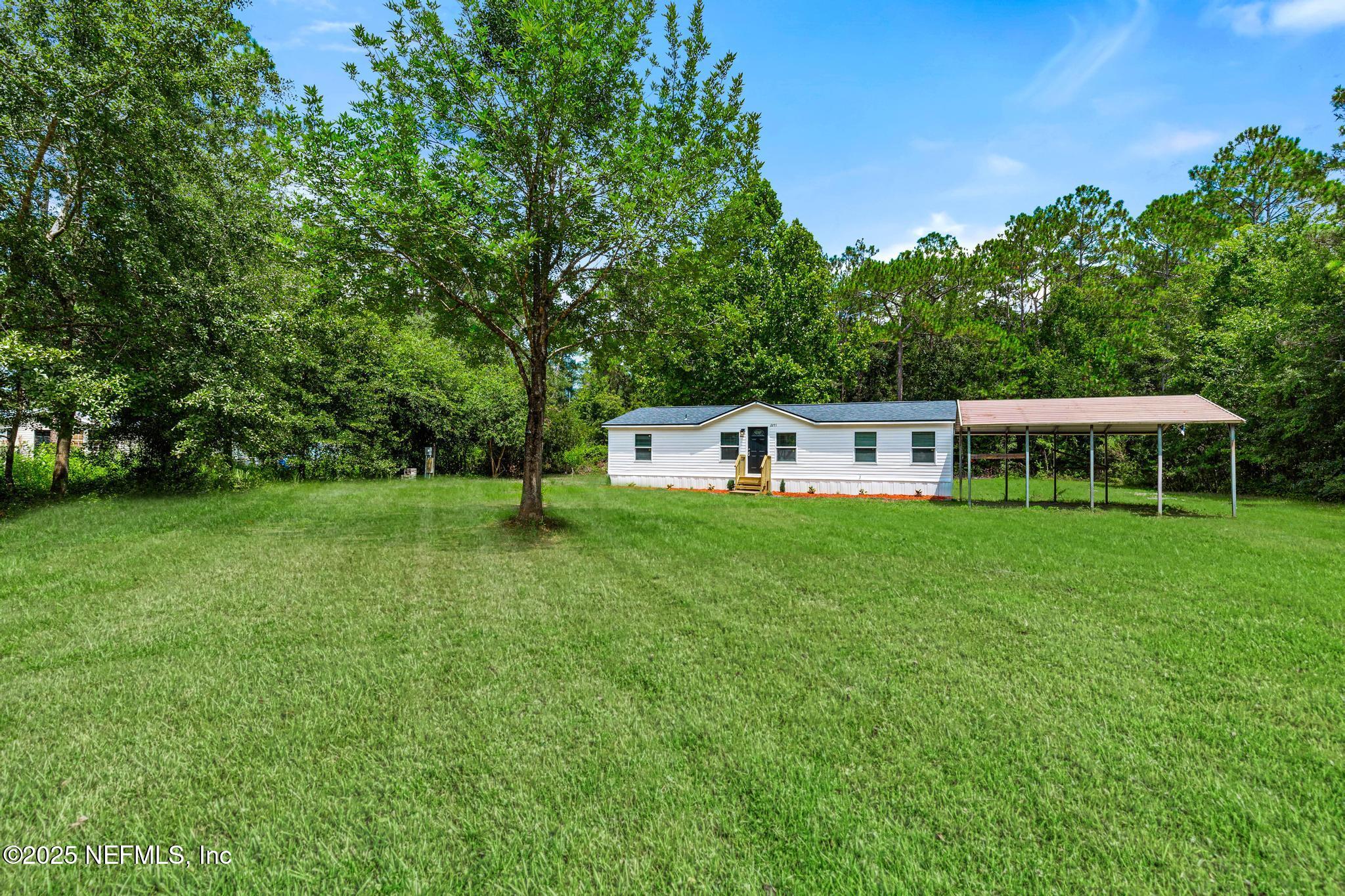 2271 Reed Court Middleburg, FL 32068 - Photo 4 of 49 2271 Reedy Ct-2