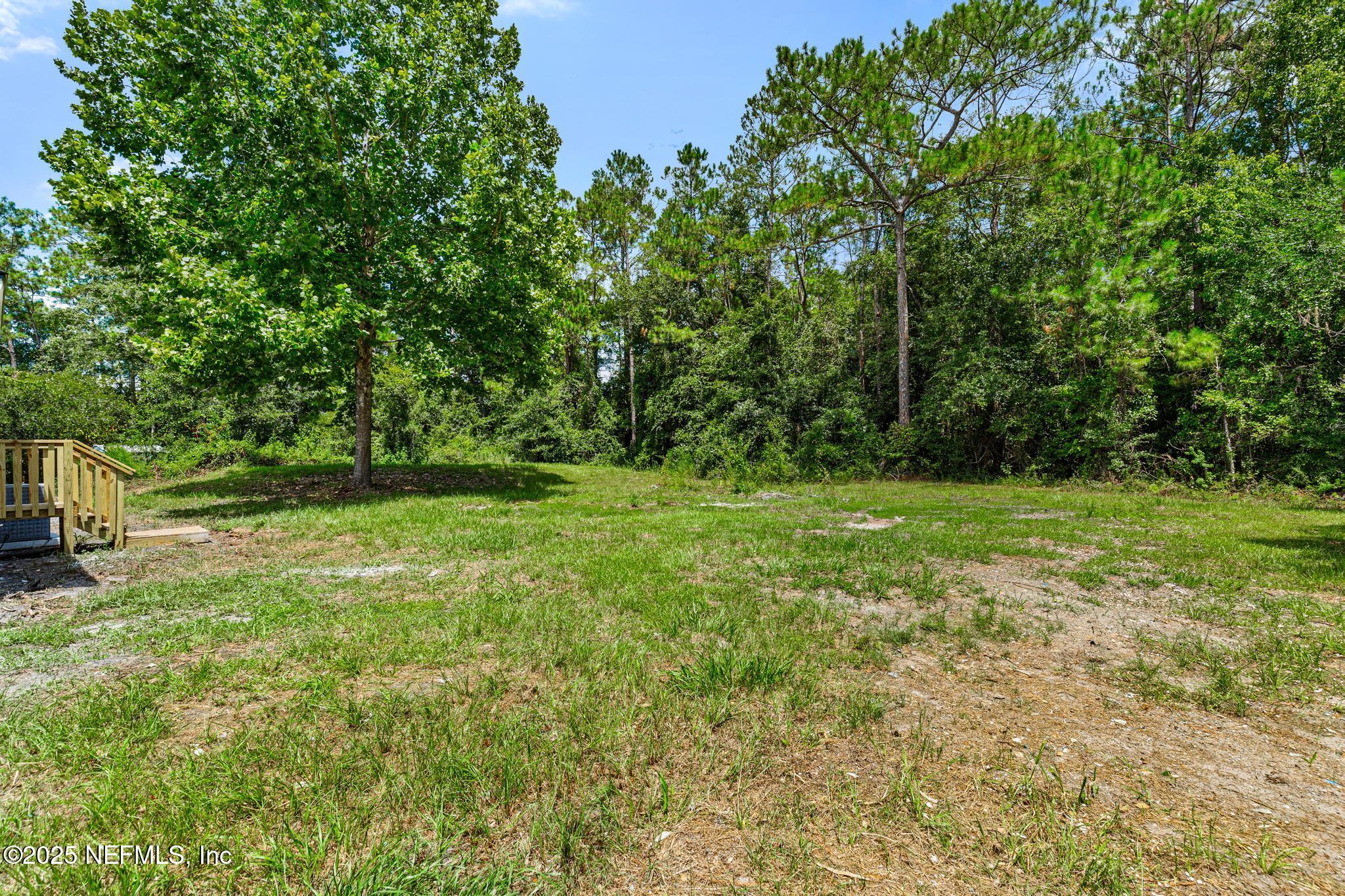 2271 Reed Court Middleburg, FL 32068 - Photo 41 of 49 2271 Reedy Ct-49
