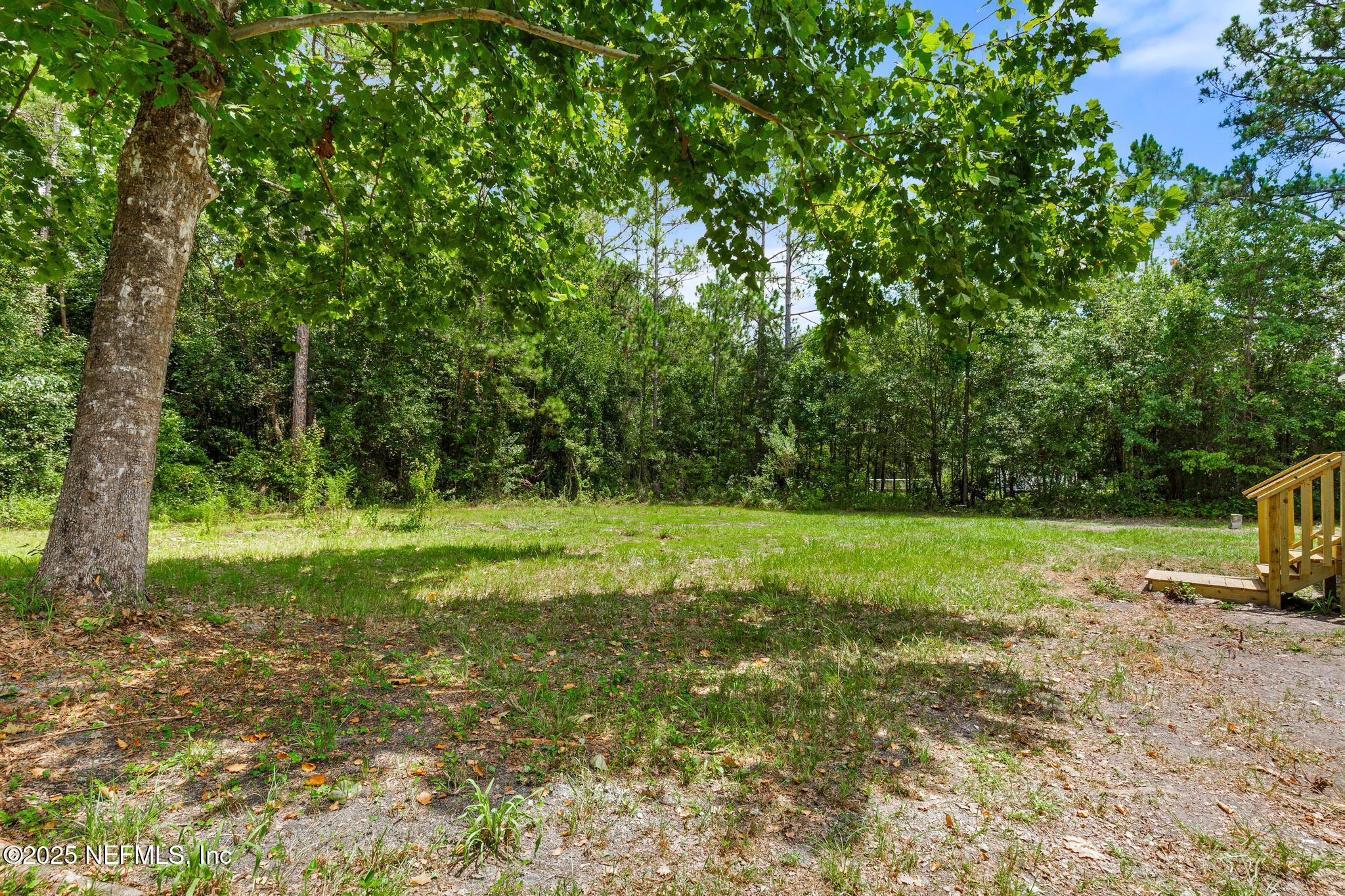2271 Reed Court Middleburg, FL 32068 - Photo 42 of 49 2271 Reedy Ct-48