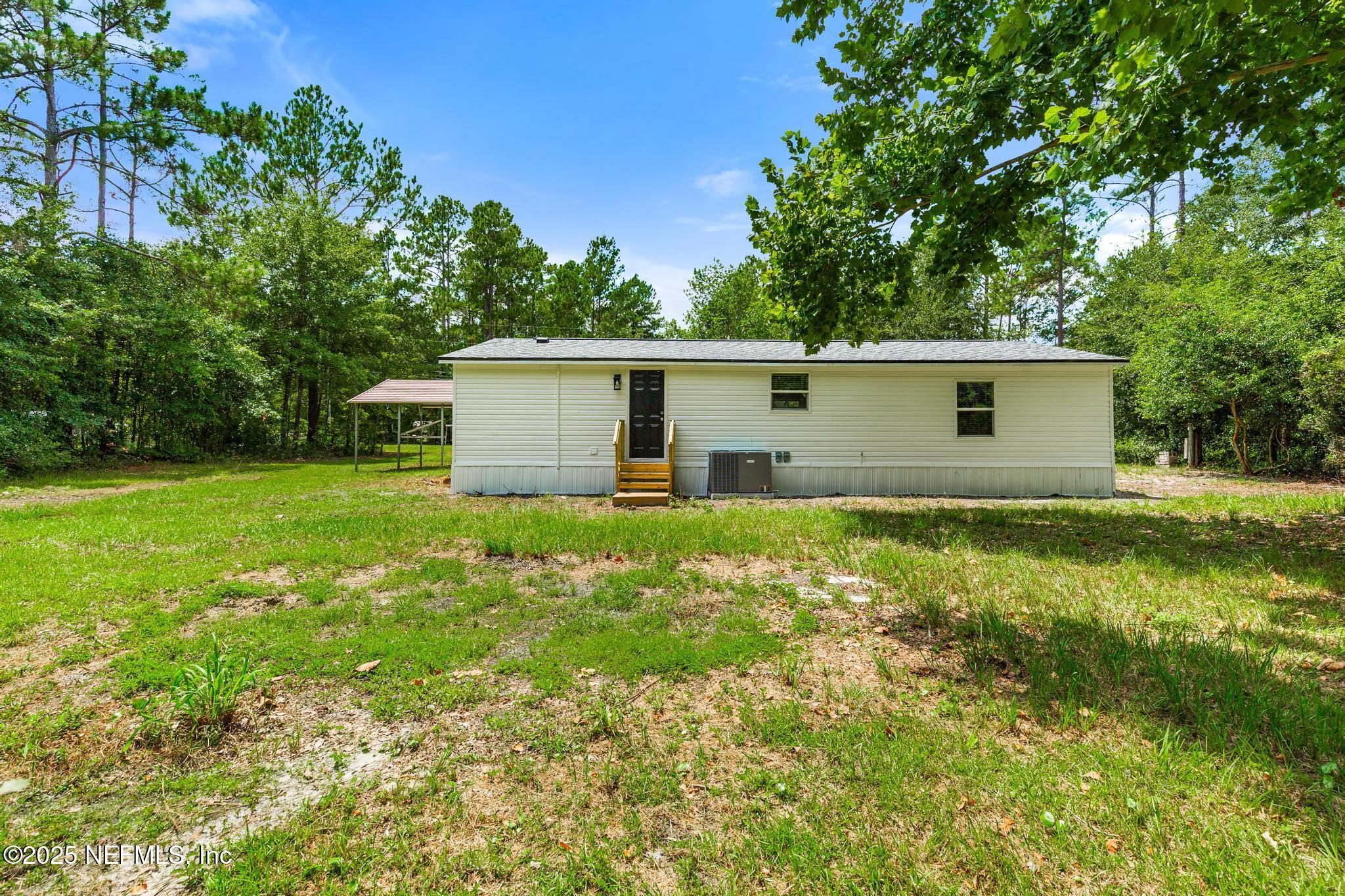 2271 Reed Court Middleburg, FL 32068 - Photo 43 of 49 2271 Reedy Ct-47