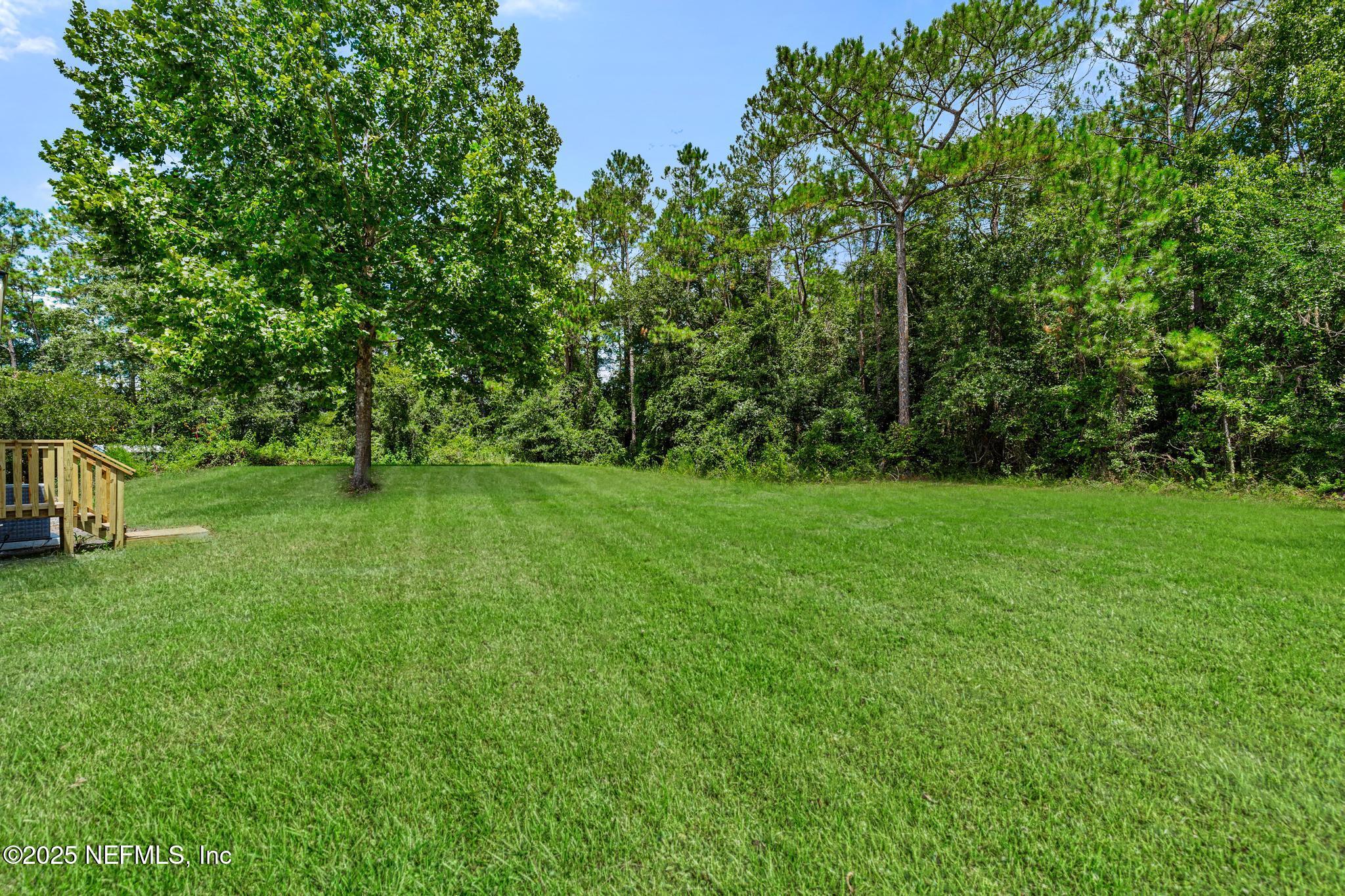 2271 Reed Court Middleburg, FL 32068 - Photo 44 of 49 2271 Reedy Ct-40