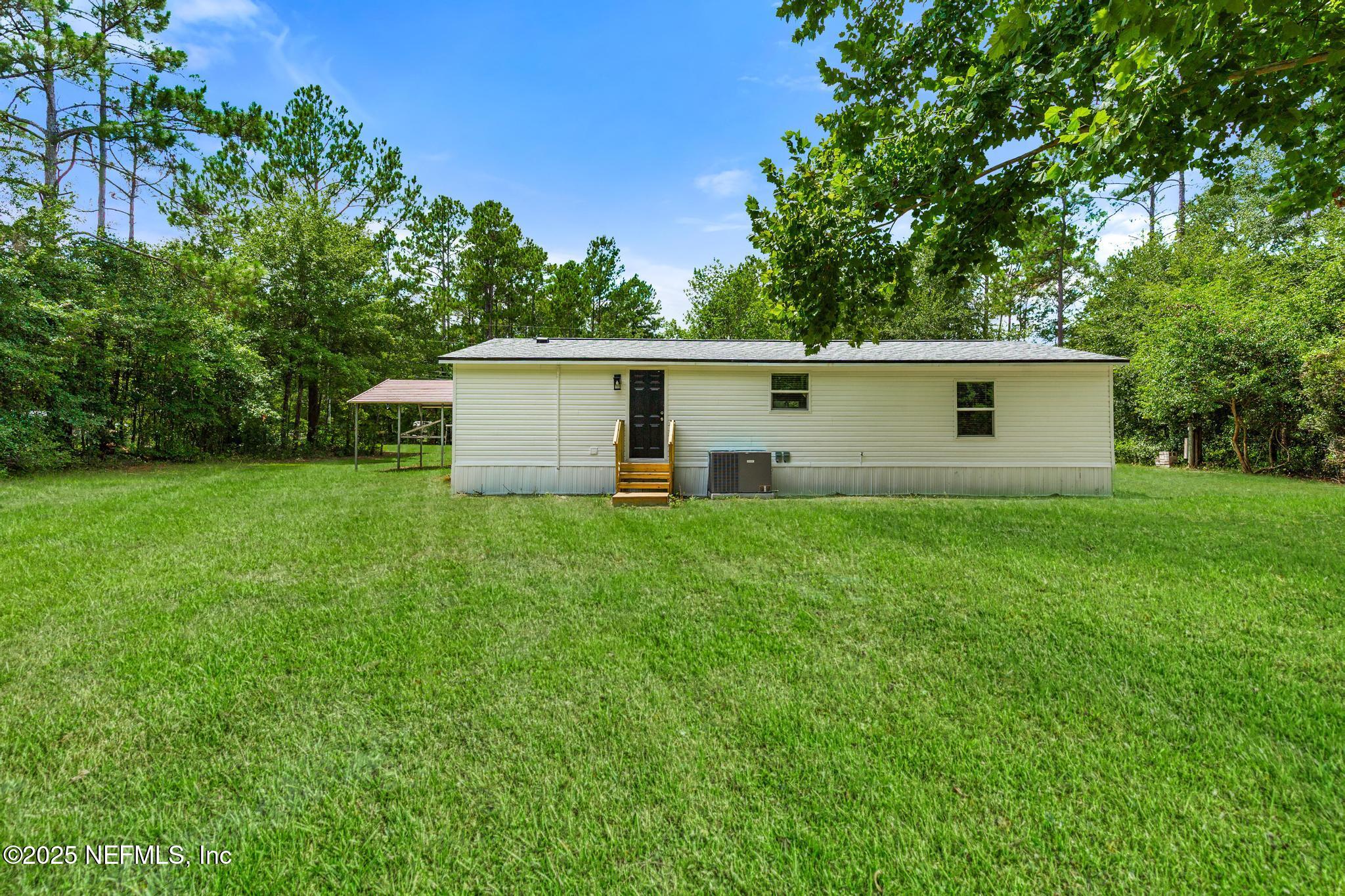 2271 Reed Court Middleburg, FL 32068 - Photo 46 of 49 2271 Reedy Ct-38