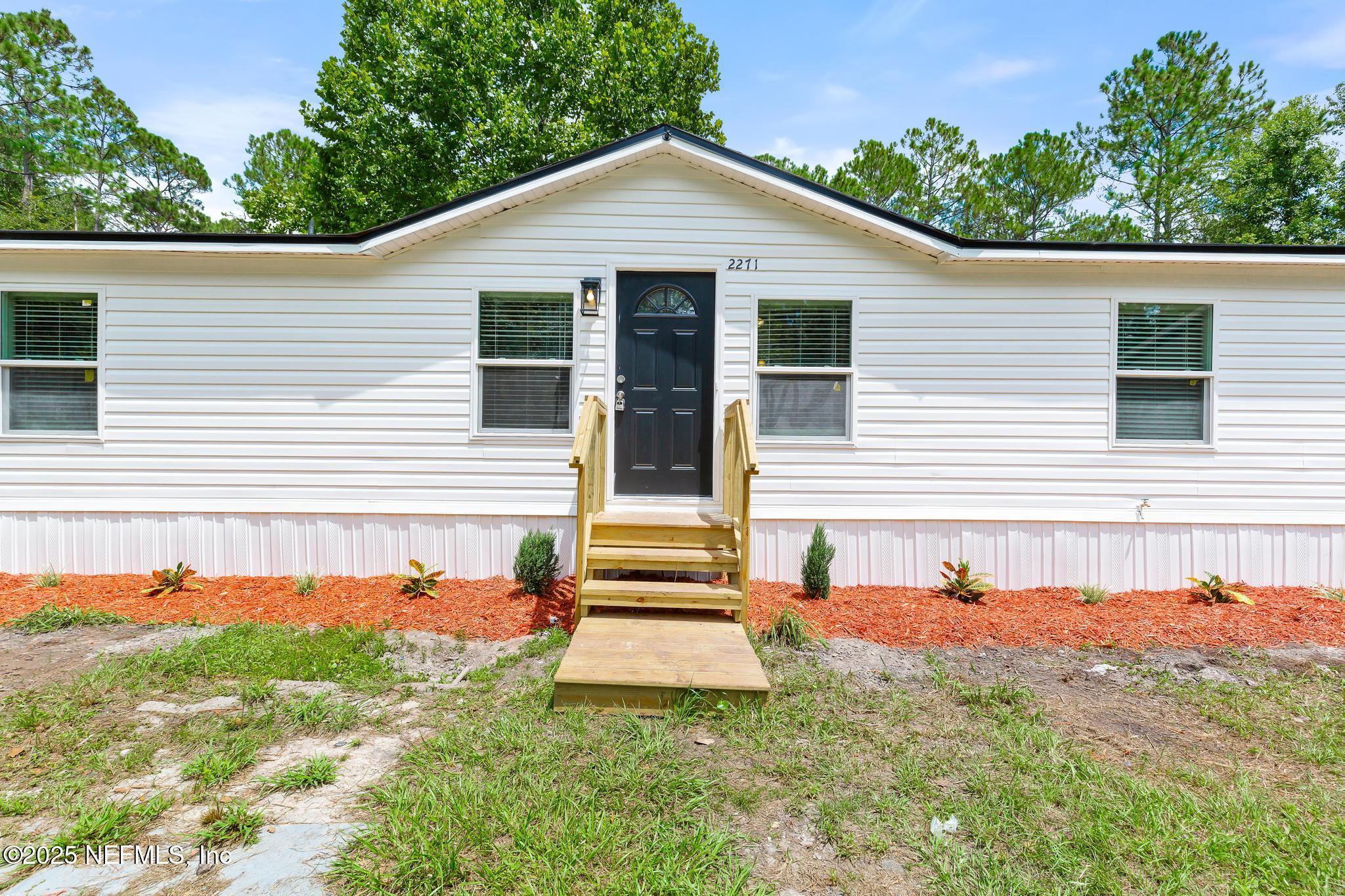2271 Reed Court Middleburg, FL 32068 - Photo 6 of 49 2271 Reedy Ct-46