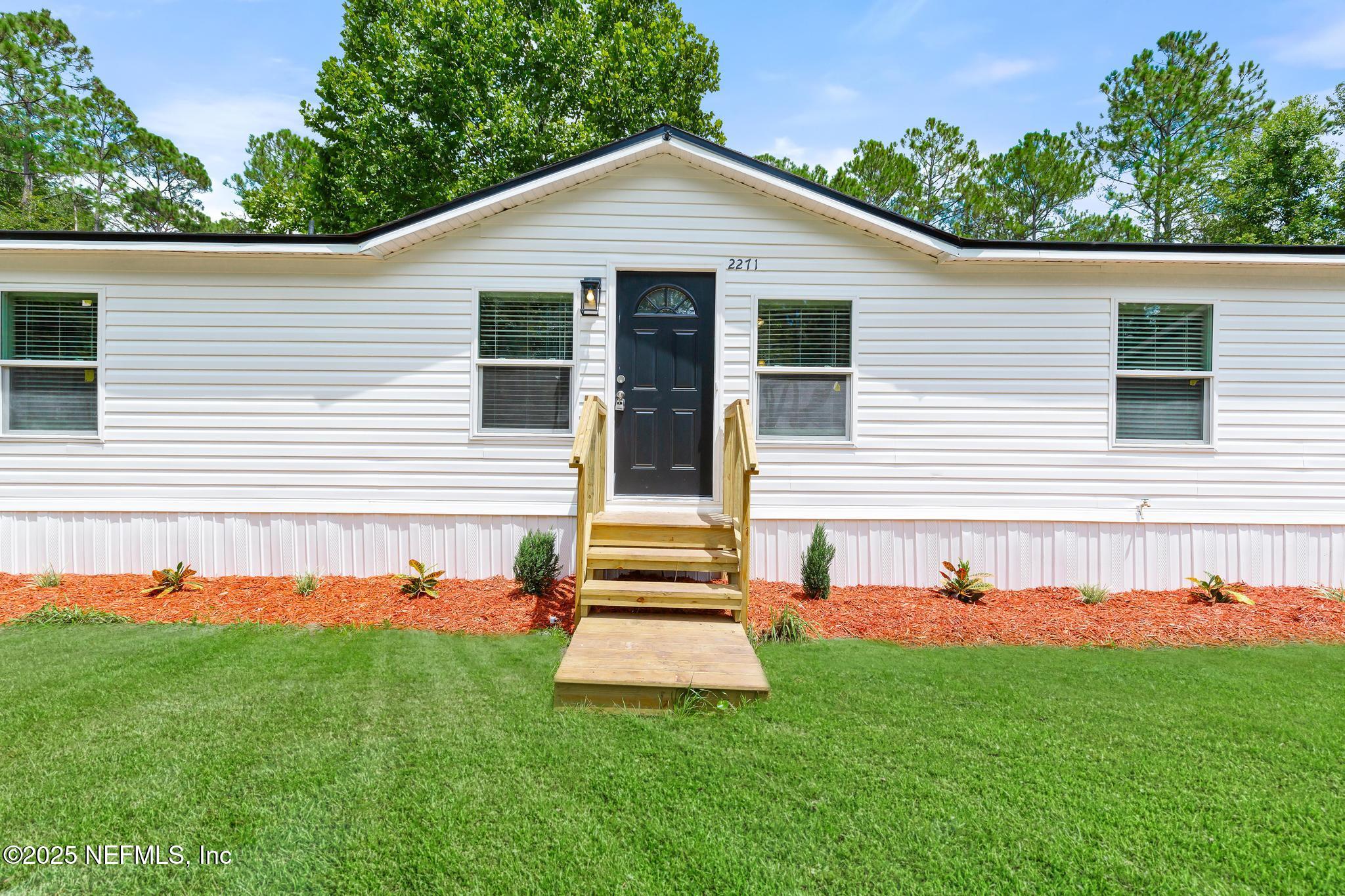2271 Reed Court Middleburg, FL 32068 - Photo 8 of 49 2271 Reedy Ct-4