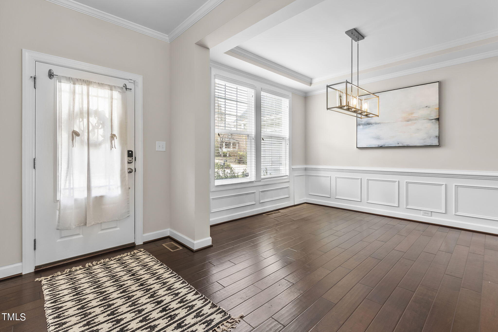 4009 Red Grape Drive Raleigh, NC 27607 - Photo 5 of 26 68-web-or-mls-26-print-0S9A8605_1
