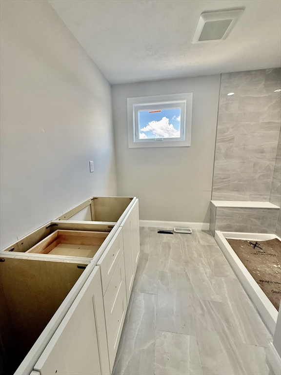 129 Old Westford Road Chelmsford, MA 01824 - Photo 12 of 29