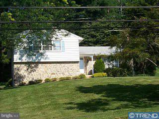 1940 Valley Road Abington, PA 19046 - Photo 1 of 1