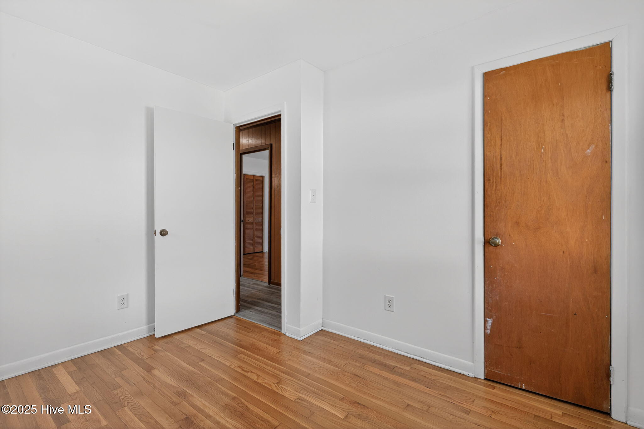 4832 Anthony Road Wilson, NC 27893 - Photo 22 of 30