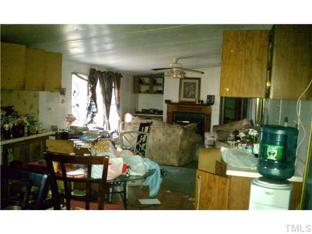 6100 Riley Hill Road Wendell, NC 27591 - Photo 3 of 4 Photo 3